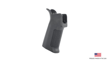 Trinity Force 17 Degree AR15 Pistol Grip Trinity Force 17 Degree AR15 Pistol Grip