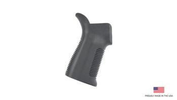 Trinity Force 17 Degree AR15 Pistol Grip Trinity Force 17 Degree AR15 Pistol Grip