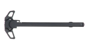 AMBI Ambidextrous Charging Handle mil spec AR15 223 5.56 AMBI Ambidextrous Charging Handle mil spec AR15 223 5.56
