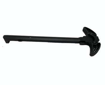 AMBI Ambidextrous Charging Handle mil spec AR15 223 5.56