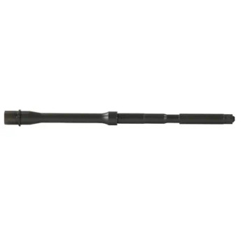 BCA - 16" Parkerized Barrel .223 Wylde M4 Contour 1:8 Twist BCA - 16" Parkerized Barrel .223 Wylde M4 Contour 1:8 Twist