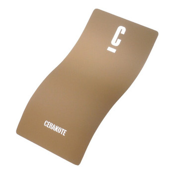 Over-Size Trigger Guard.Enhanced Drop-In w/Mounting AR15 223 5.56 | Cerakote color Option | FDE OD GREEN RED PINK GOLD BLUE WHITE BURNT BRONZE Over-Size Trigger Guard.Enhanced Drop-In w/Mounting AR15 223 5.56 | Cerakote color Option | FDE OD GREEN RED PINK GOLD BLUE WHITE BURNT BRONZE