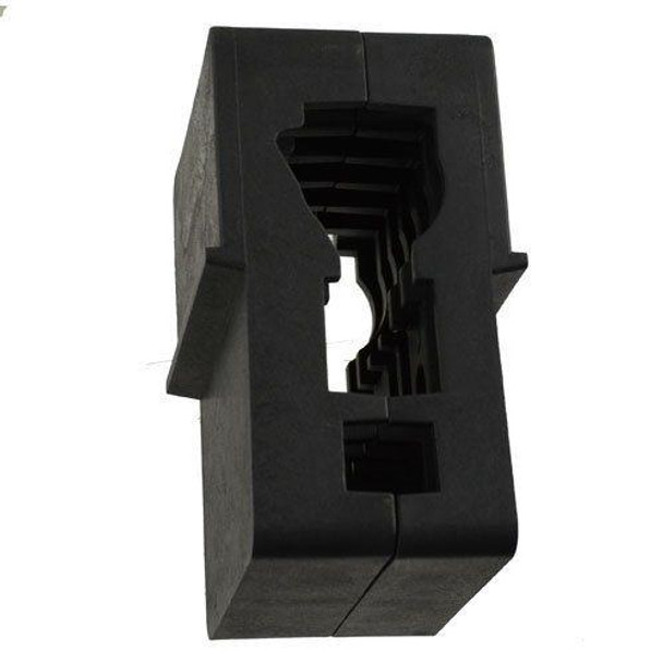 Gunsmith Armorer Clamp Vise Block Upper Mag Polymer .223 5.56