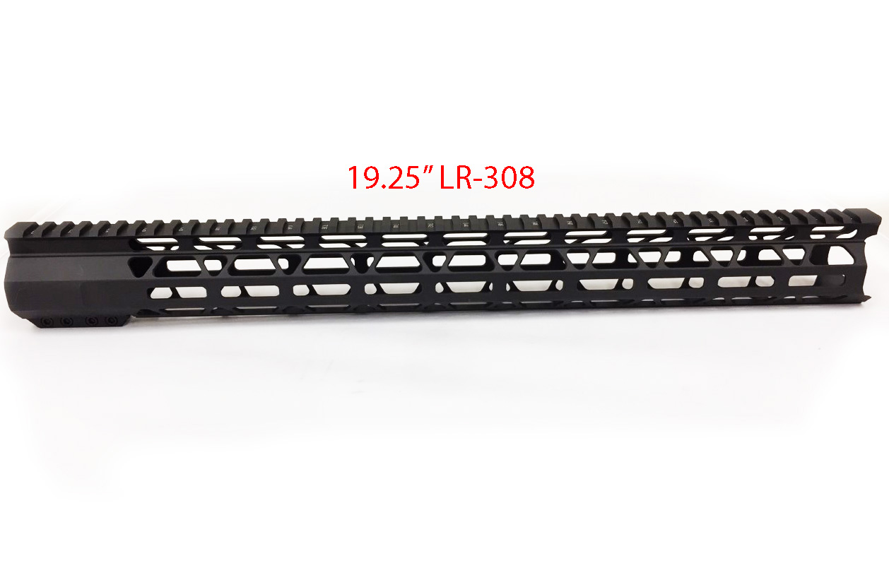 Best Looking Ar 15 Handguards 7271