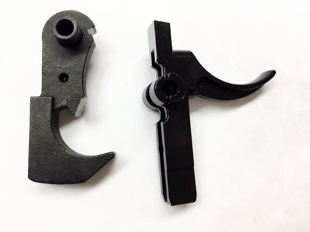 IMG_36315-3_LI__88660.