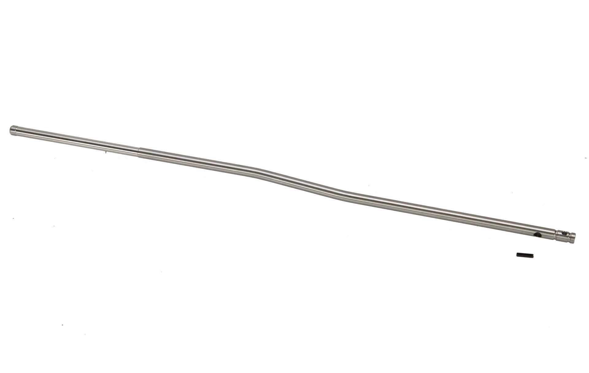 Gas Length Carbine AR-STONER Length Carbine Tube Gas AR15 トイガン Tube Stainless LR-308 AR-15, トイガン
