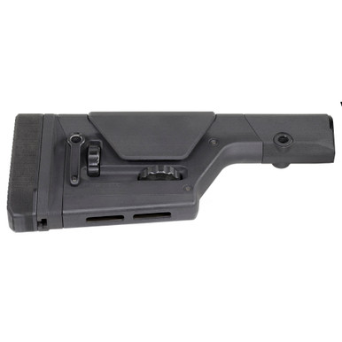 マグプル MAG672 ODG MAGPUL PRS SGEN3 実物 Magpul PRS GEN 3 Precision Adjustable Stock + Free Shipping