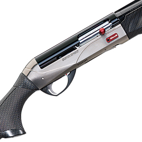 Benelli Performance Shop
