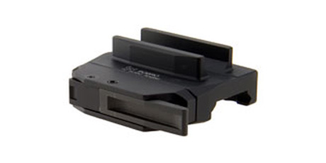 Trijicon Mounts & Accessories