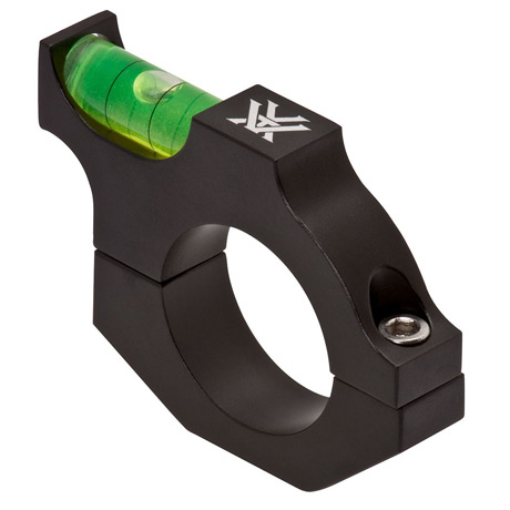 Vortex Riflescope Accessories