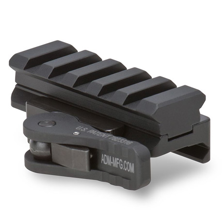 Vortex AR15 Accessories