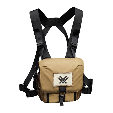 Vortex Binocular Accessories