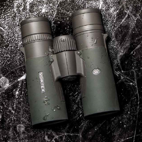 Vortex Binoculars
