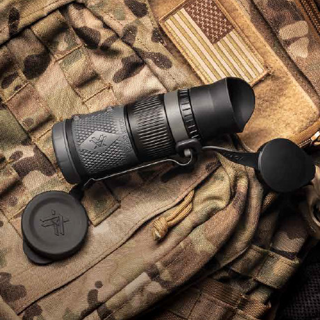 Vortex Monoculars