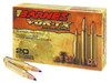 Barnes VOR-TX 416 Rigby Round Nose Banded Solid 400gr 20rd Box