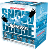 Winchester Xpert Snow Goose High Velocity 12 Ga  3   1 1 4oz  1 2 Shot  25rd Box