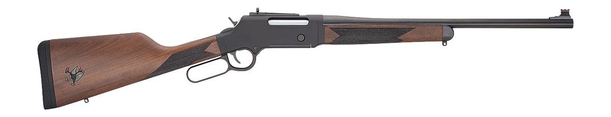 Henry Long Ranger Dimensions Henry Long Ranger Big Woods Carbine 308 Win, 18.5