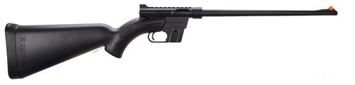 Carabine U.S SURVIAL AR-7 BLACK cal. 22 LR main image 0
