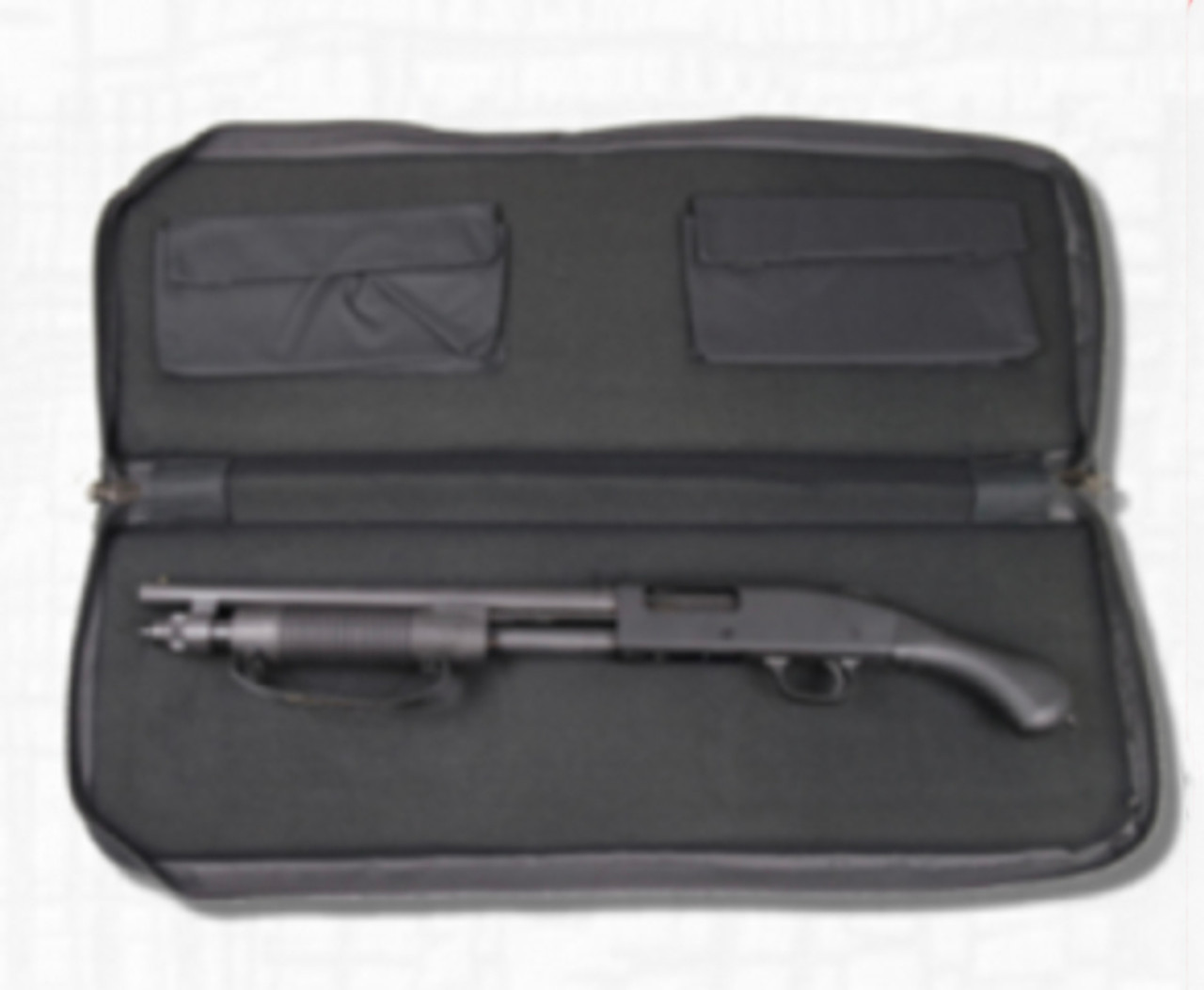 ar 15 hard shell case