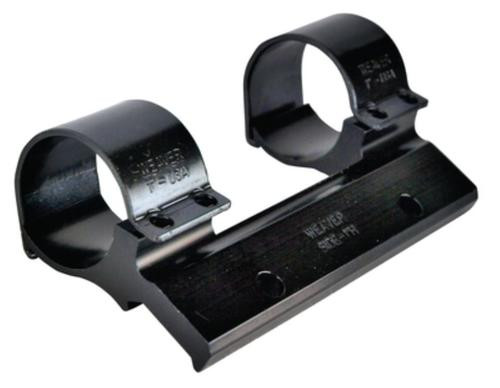 Weaver Side Mount Base