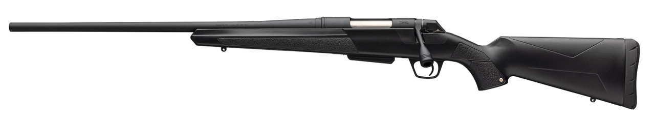 Winchester XPR Rifle - Thumbnail 4