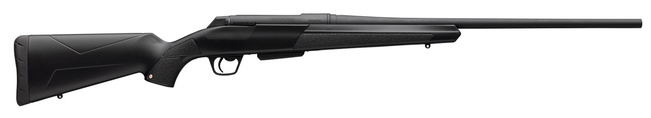 Winchester XPR Rifle