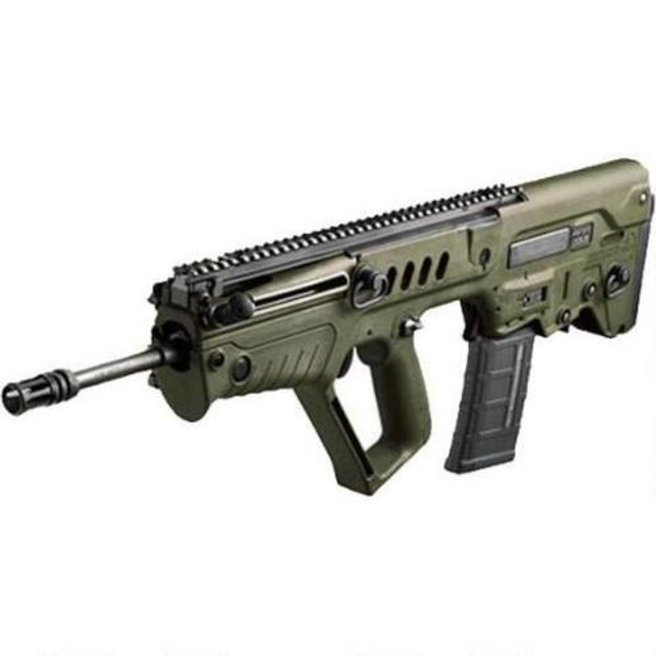 IWI Tavor X95 Bullpup 5.56 18.5