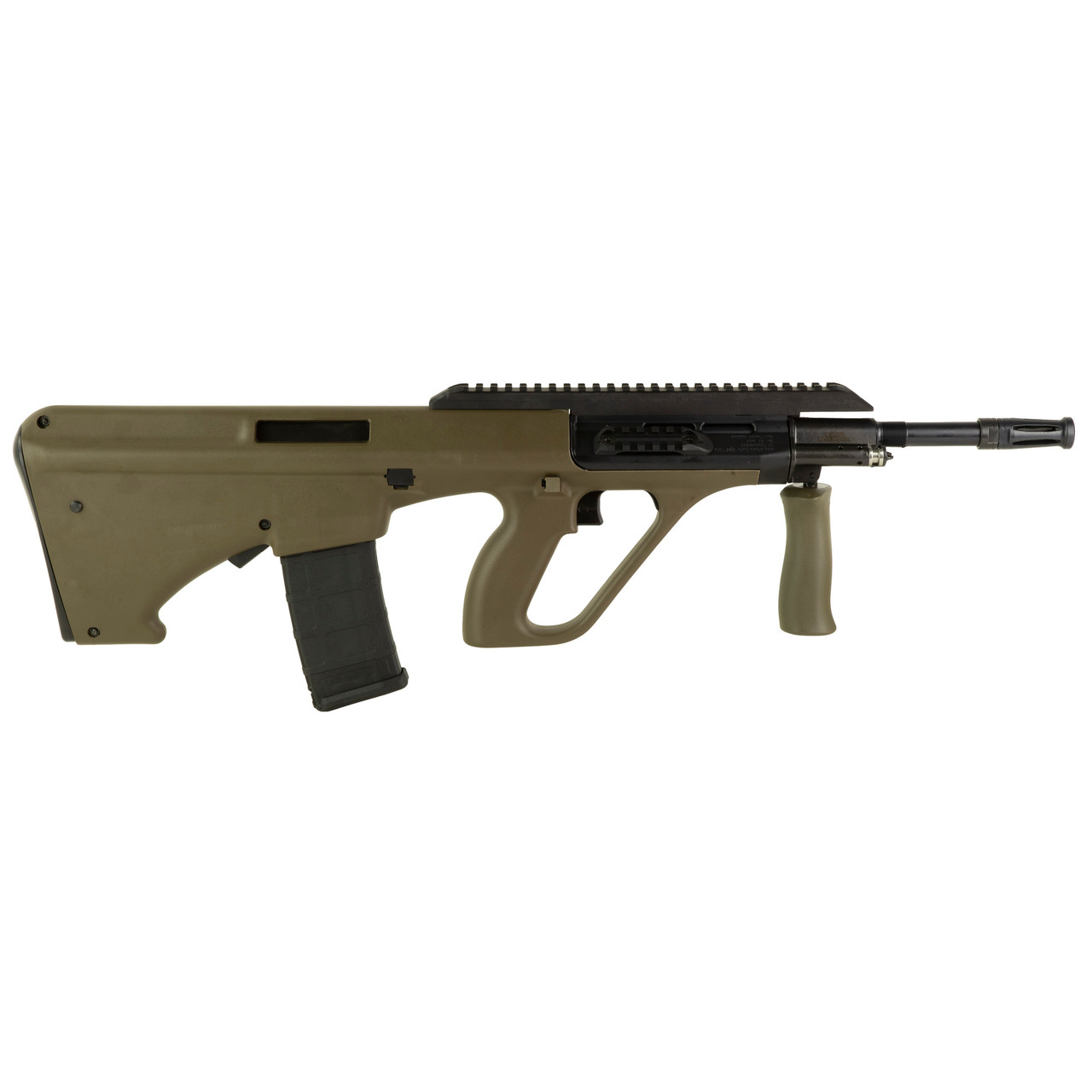 Steyr Arms AUG A3 M2 - Thumbnail 3