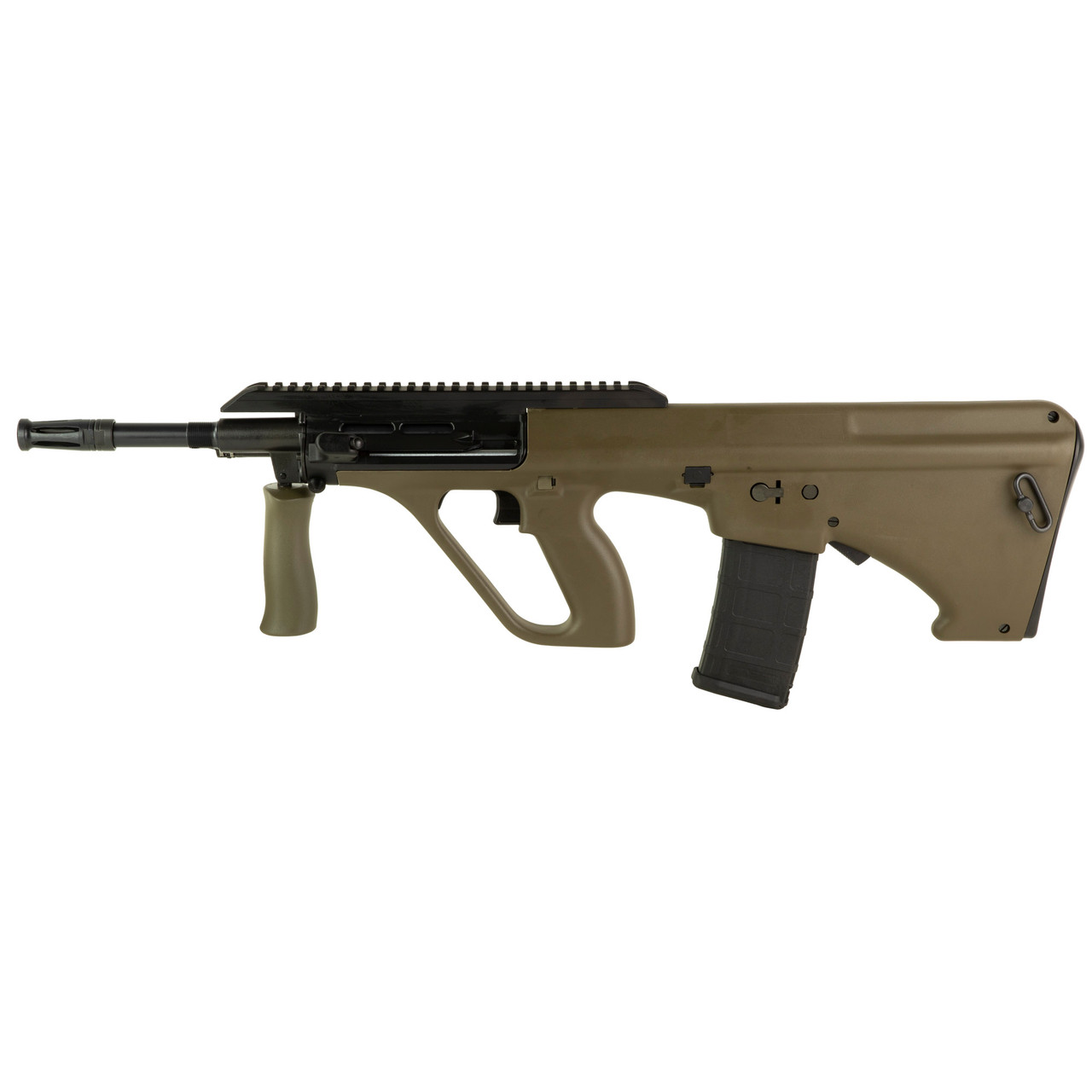 Steyr Arms AUG A3 M2 - Thumbnail 2