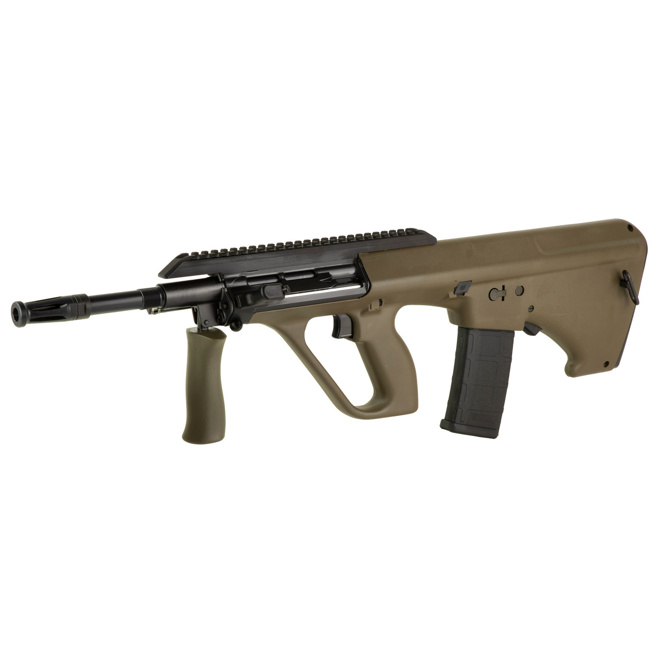 Steyr Arms AUG A3 M2