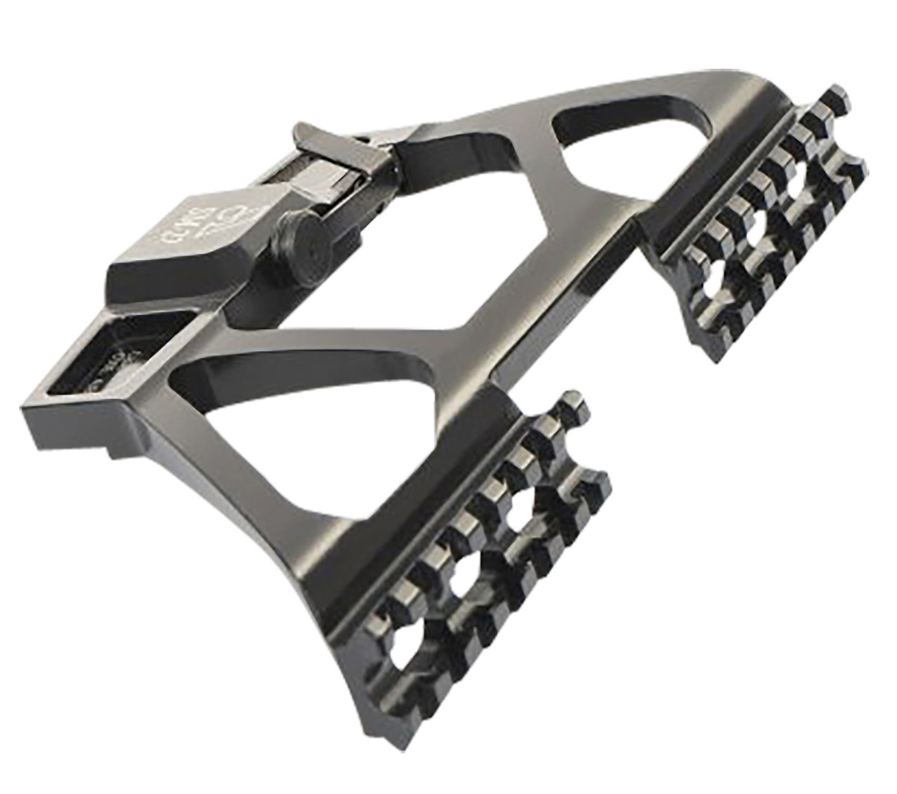 Arsenal SM-22 Scope Mount - Thumbnail 4