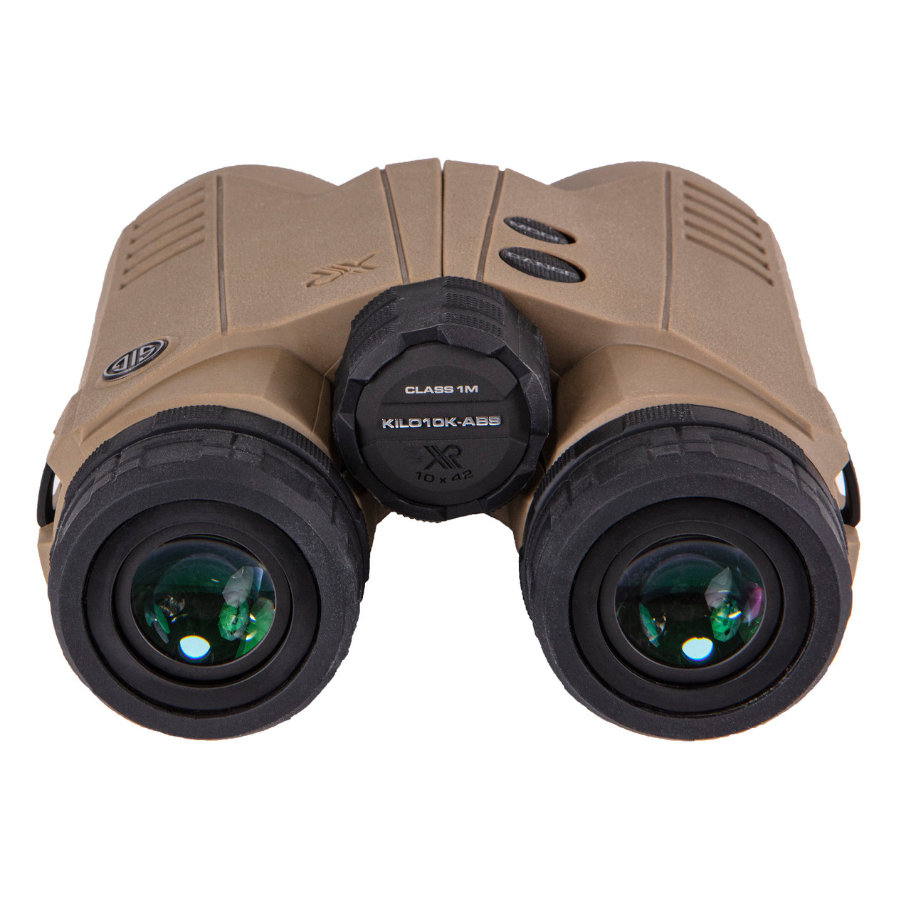 SIG Sauer KILO10K-ABS Binocular - Thumbnail 3