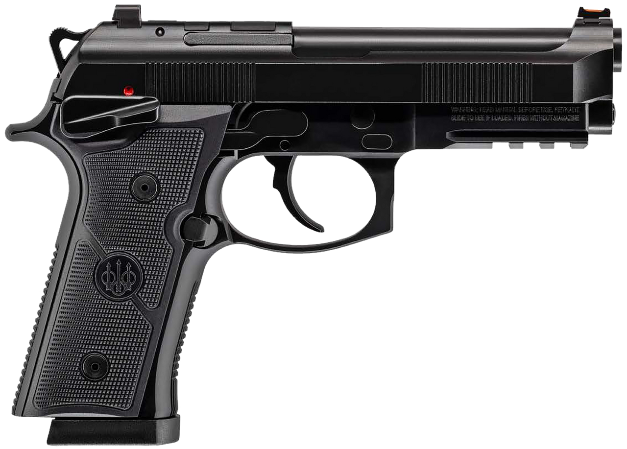 ベレッタ　J.S 9mm M9-ARMED FORCES-65490 ベレッタ J.S 9mm M9-ARMED FORCES-65490 U.S.A.F. Beretta M9