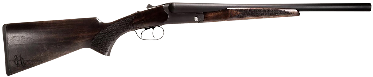 Heritage Mfg Badlander - Thumbnail 2