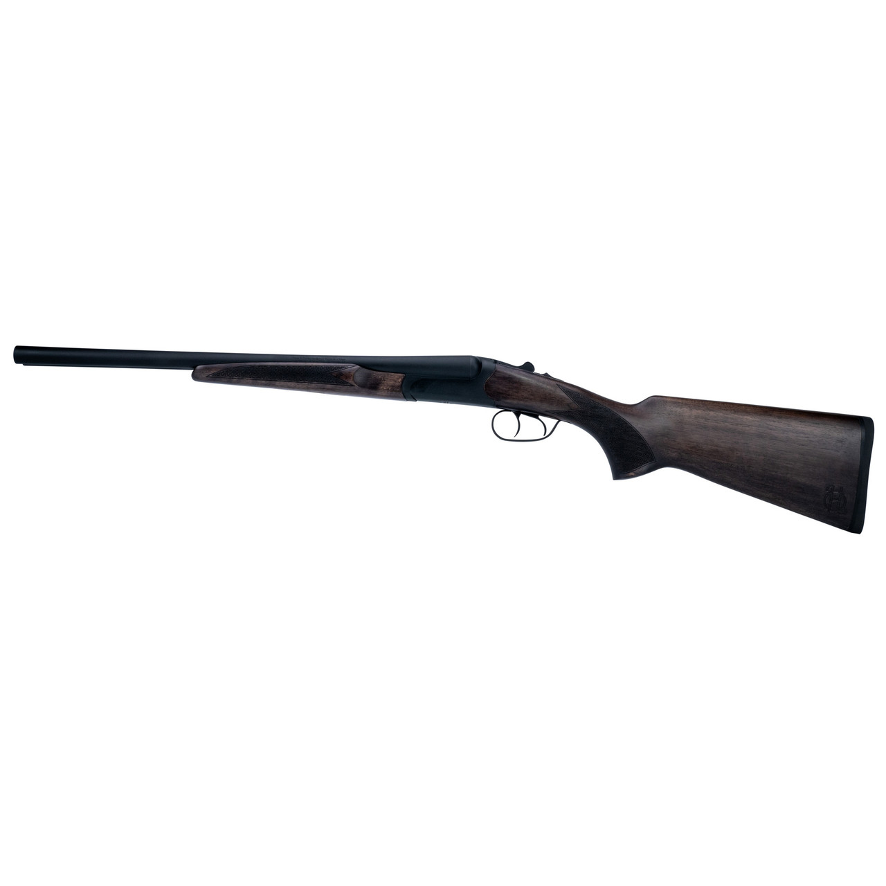 Heritage Mfg Badlander