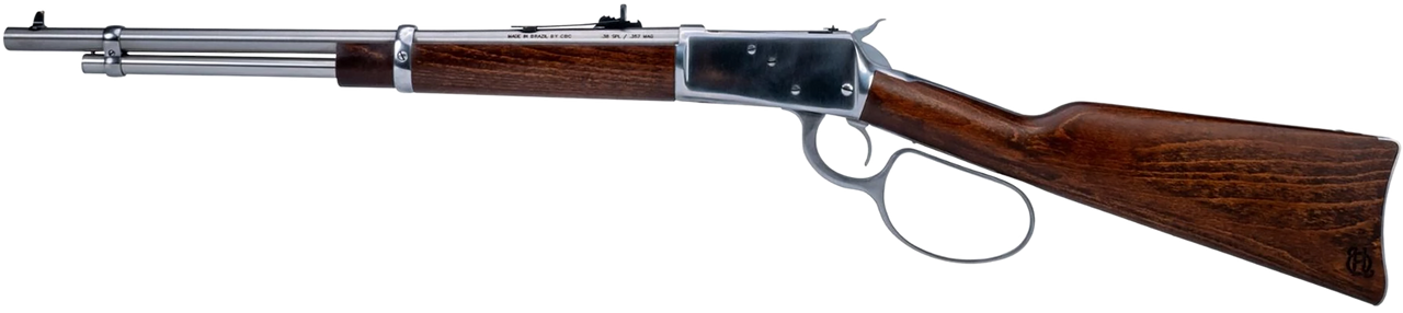 Heritage Mfg 92 Ranch Hand - Thumbnail 3