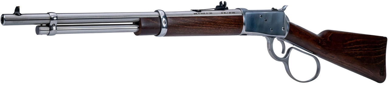 Heritage Mfg 92 Ranch Hand - Thumbnail 2