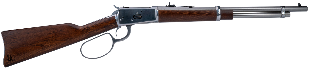 Heritage 92 Ranch Hand