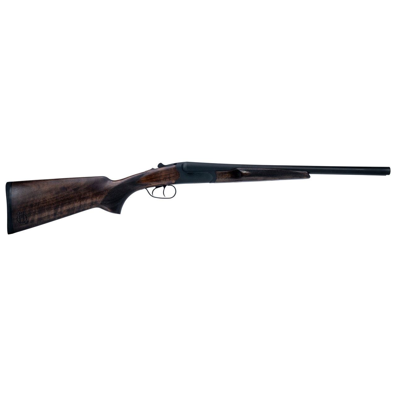 Heritage Mfg Badlander Shotgun - Thumbnail 3