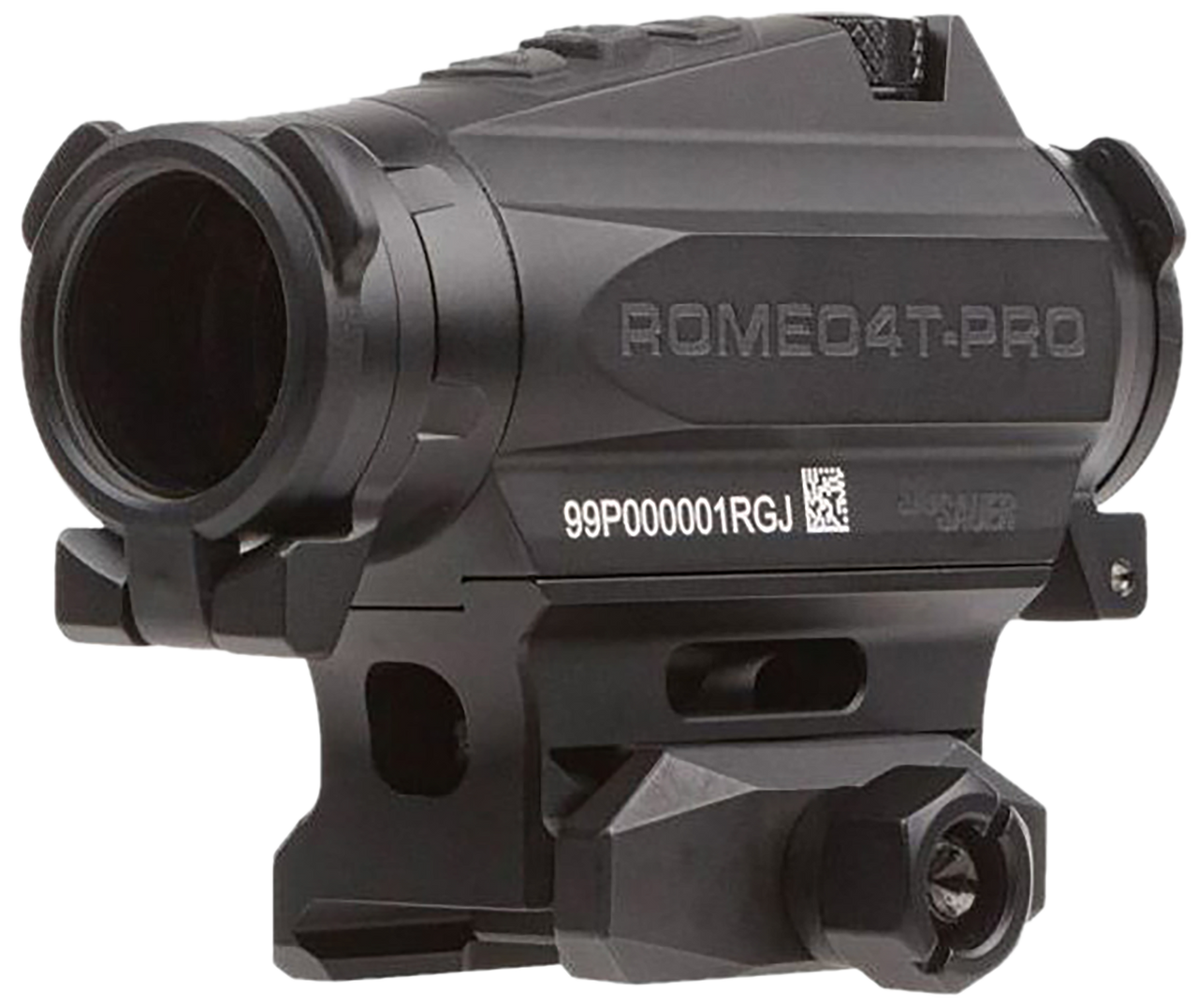 Sig Sauer Romeo 4T-Pro Sight