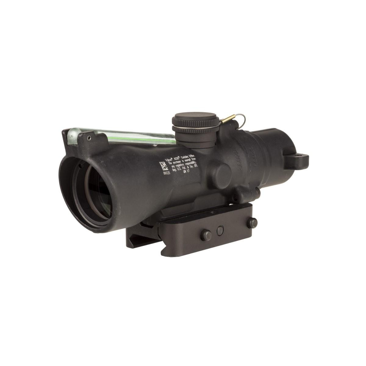 Trijicon ACOG - Thumbnail 5