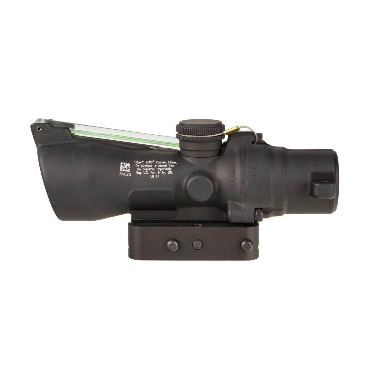 Trijicon ACOG - Thumbnail 4