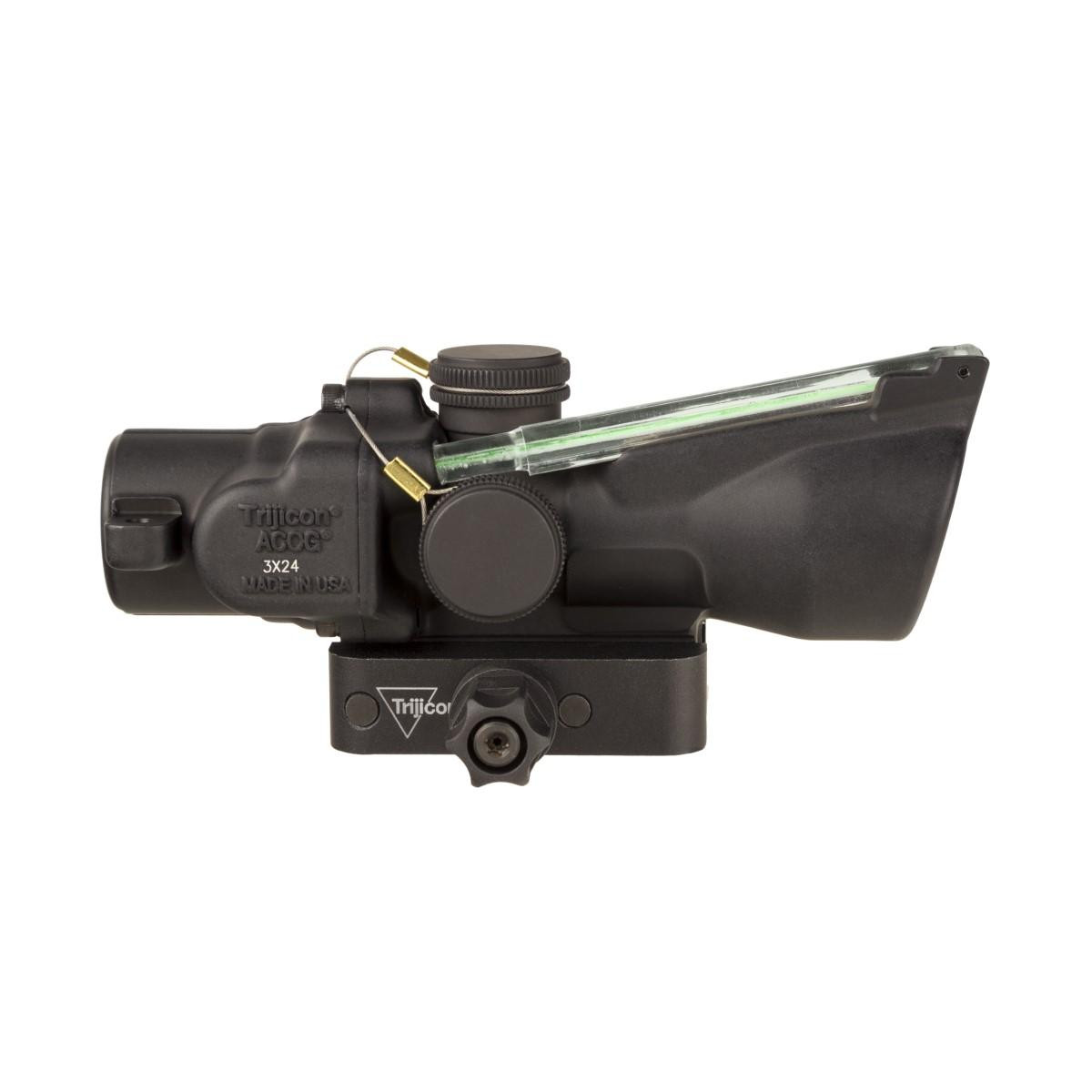 Trijicon ACOG - Thumbnail 3