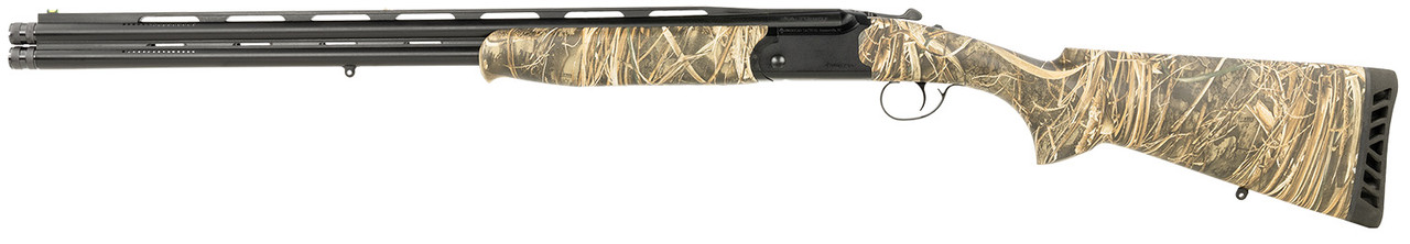 ATI Shotgun - Thumbnail 2