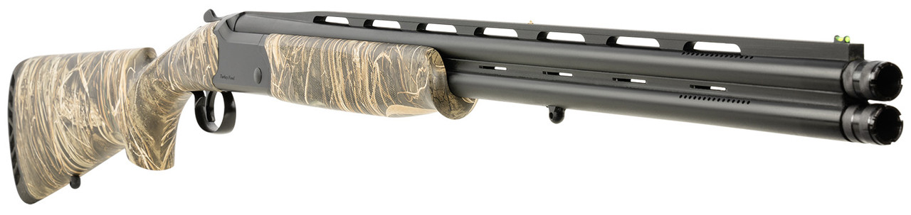 ATI Shotgun - Thumbnail 3