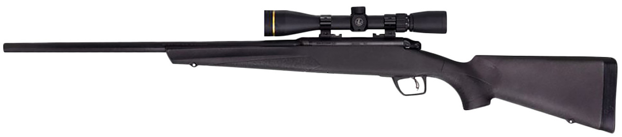 Remington Model 783