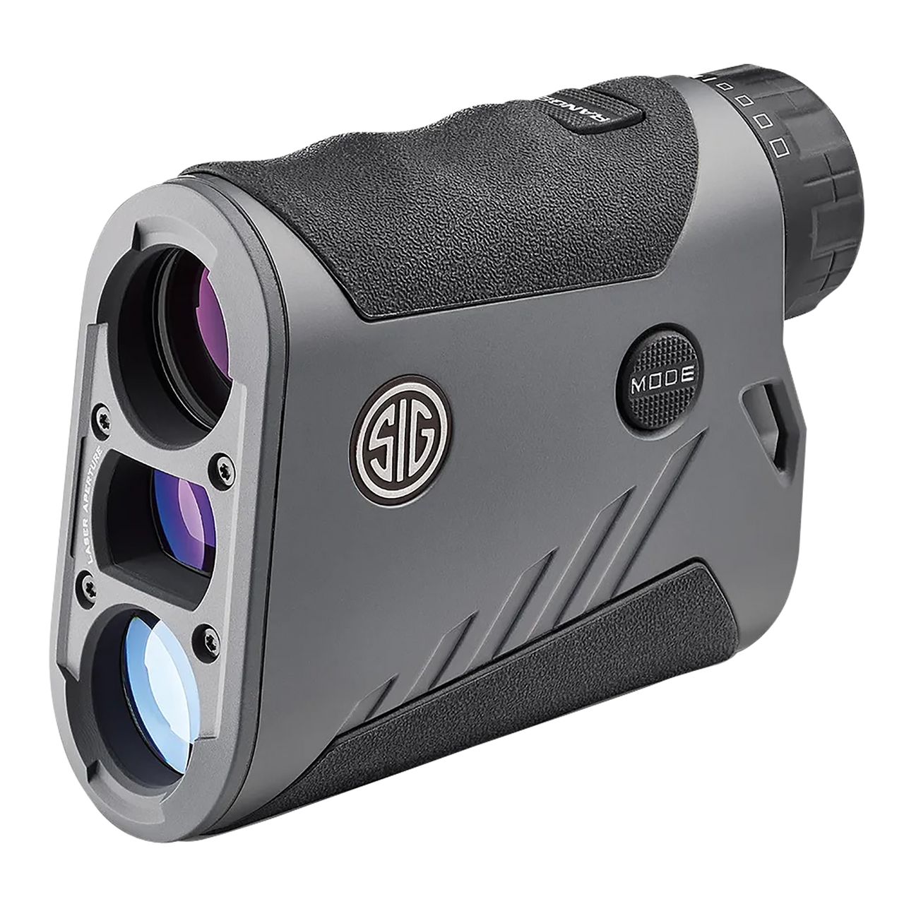 Sig Sauer Electro-Optics KILO2800 Range Finder