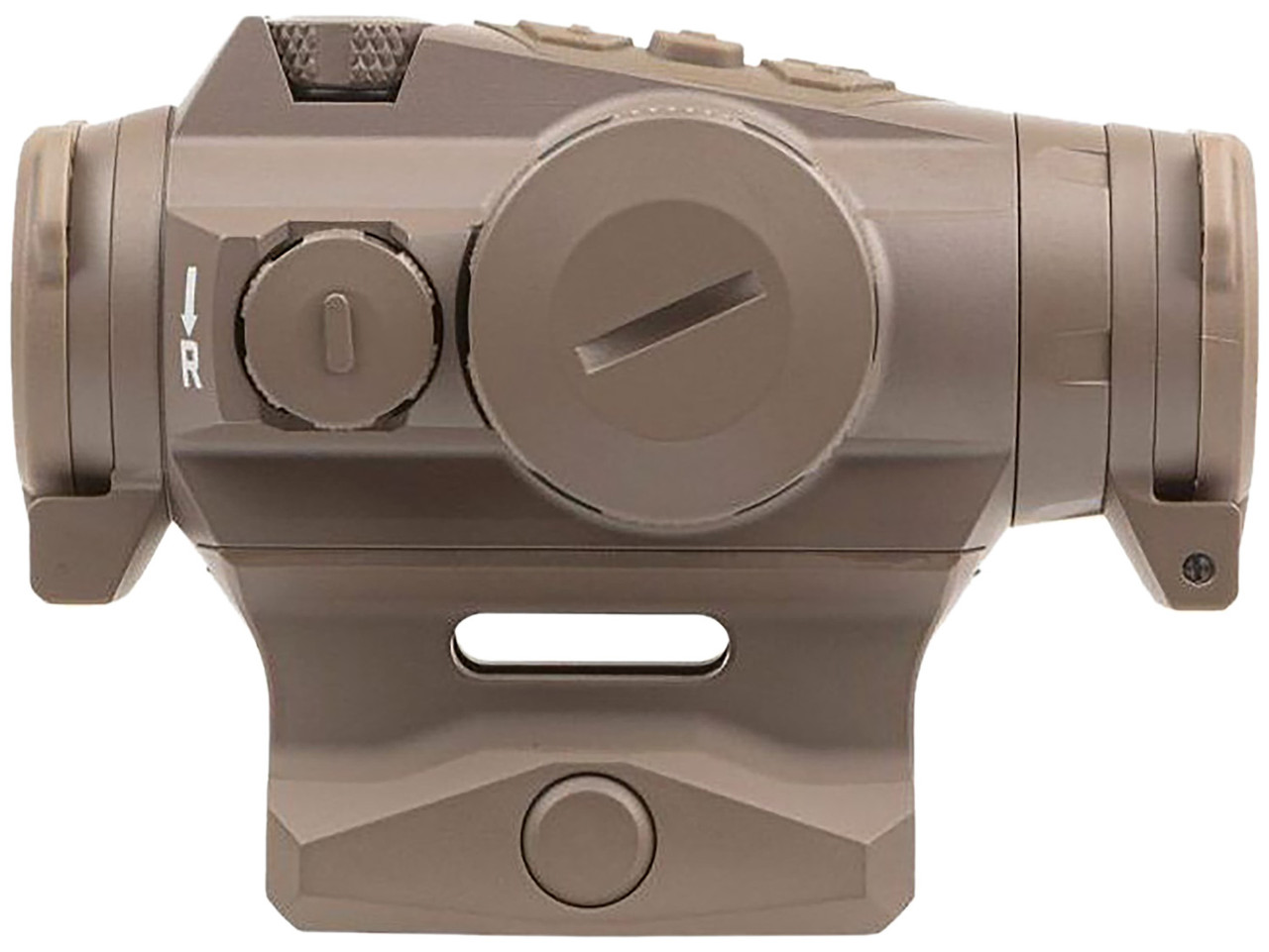Sig Sauer Romeo4T Pro Reflex Sight - Thumbnail 2