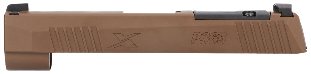 Sig Sauer P365 XL Slide Assembly - Thumbnail 3