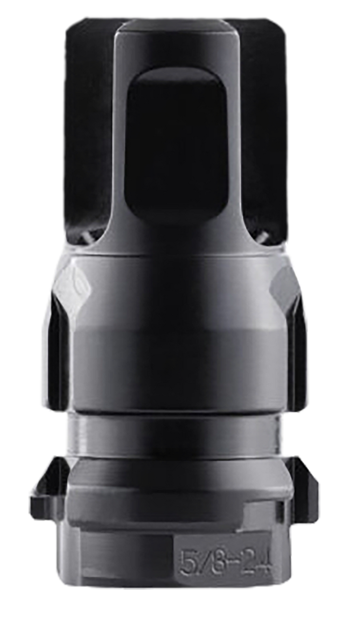 Dead Air KeyMicro Brake Flash Hider - Thumbnail 4